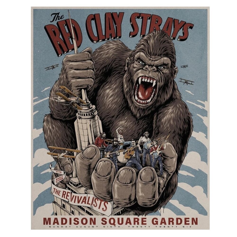 28 YEARS LATER - THE BONE TEMPLE Poster 165